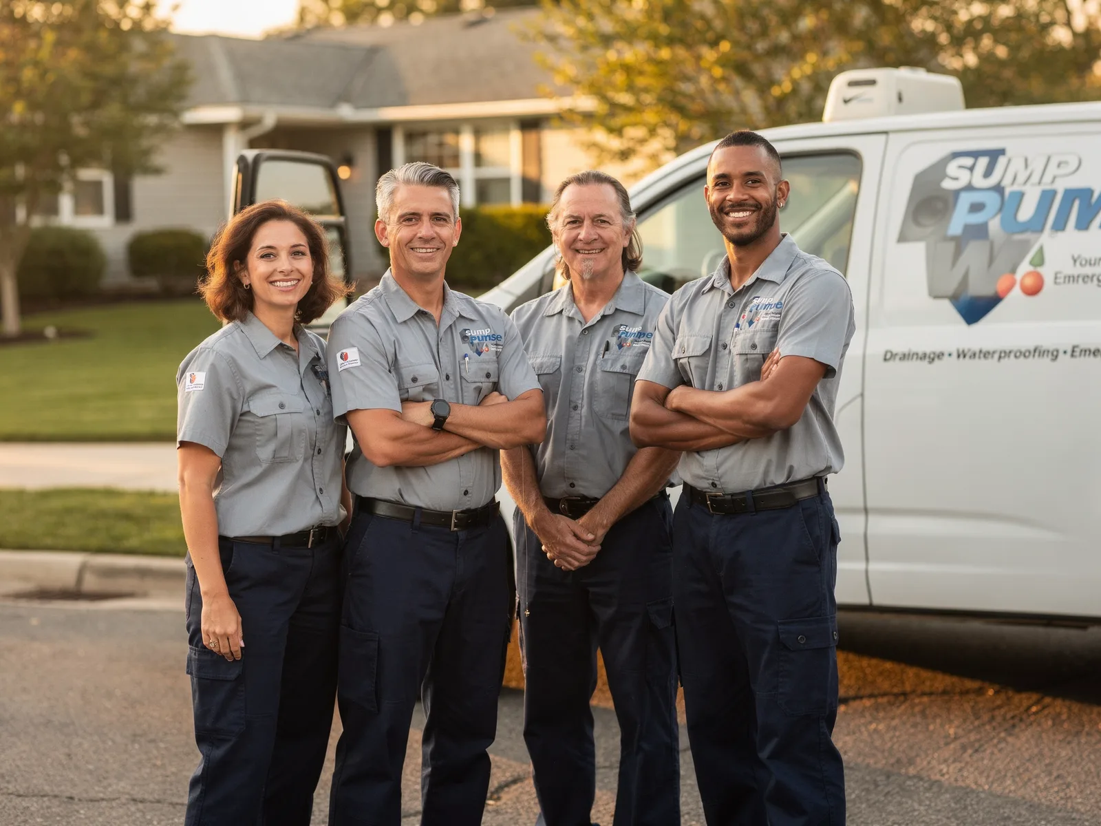 Water Heater Repair company in Holladay, UT
