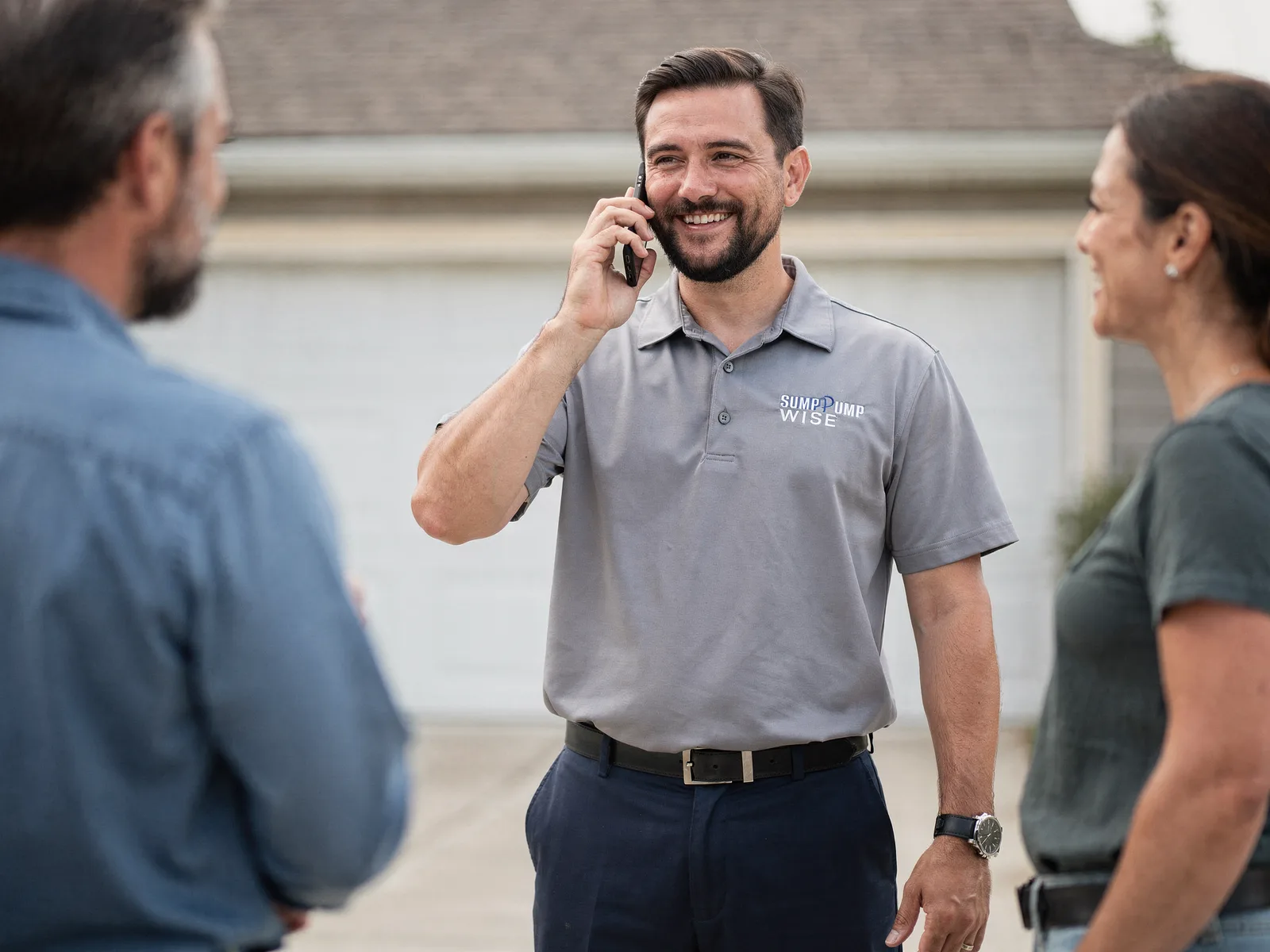Water Heater Repair Holladay, UT FAQs